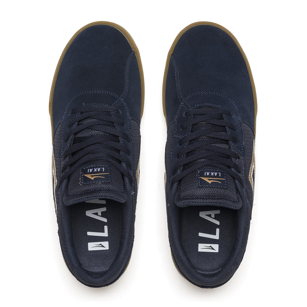 CARDIFF_NAVY-GUM-SUEDE_MS4230264A00_NAGUS_03.jpg