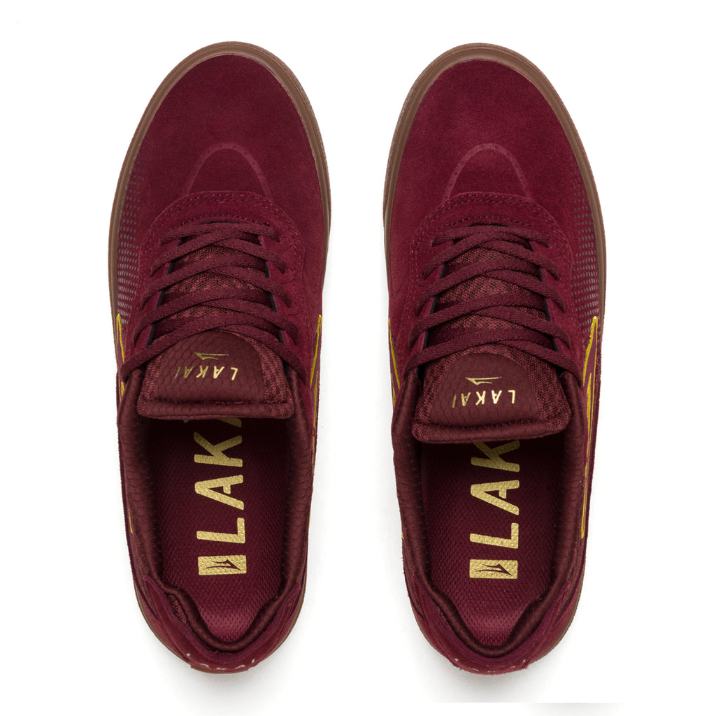 ESSEX_BURGUNDY-SUEDE_MS3230263A00_BURSD_03.jpg