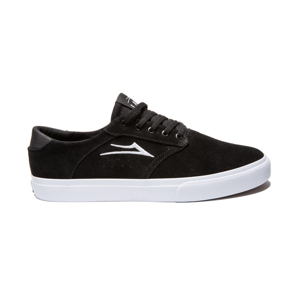 Lakai sales porter shoes