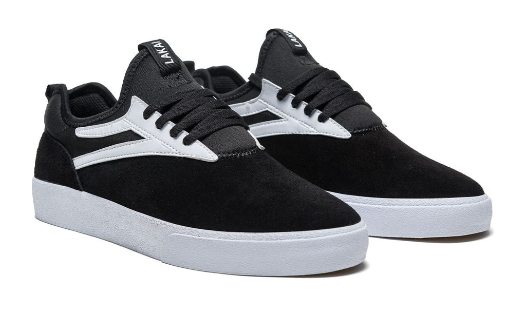 Lakai_Dover_Black_Suede_Diagonal_f078a4c5-4e78-4b6e-ad65-102ea53d3d4a.jpg