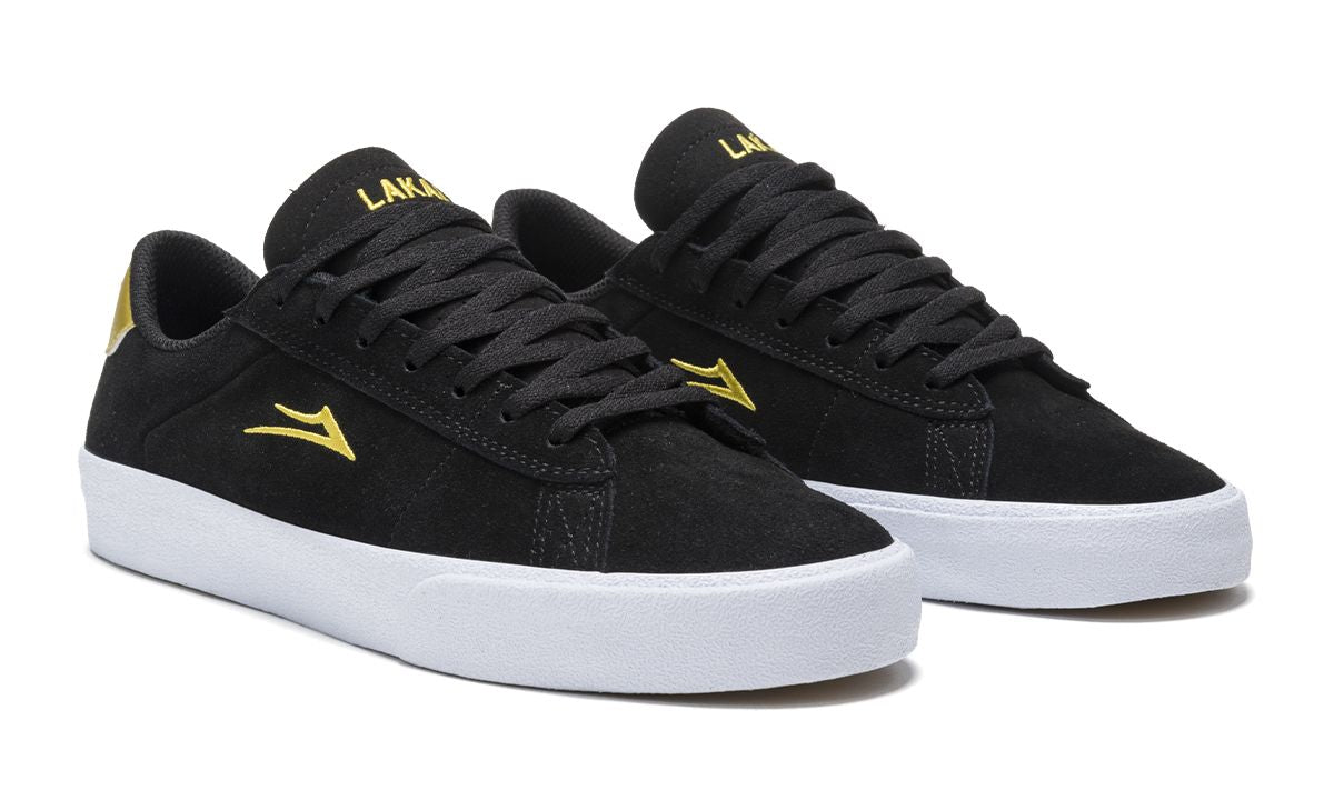 Newport lakai 2025