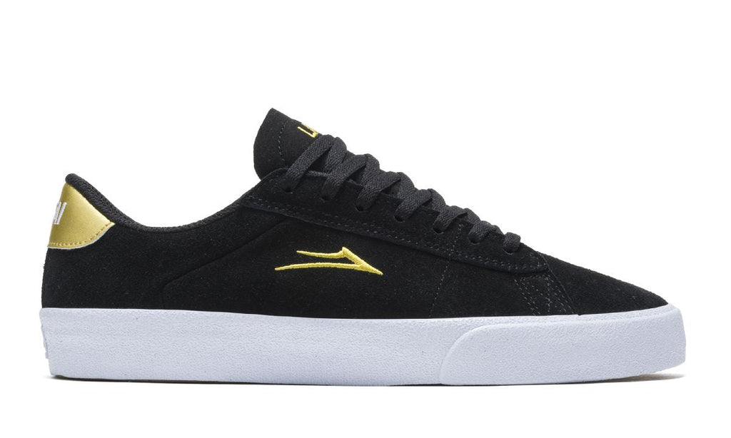 Lakai_Newport_Black_Gold_Suede_Side_e6854e1a-1841-4f38-ac6d-74c84aa93d69.jpg