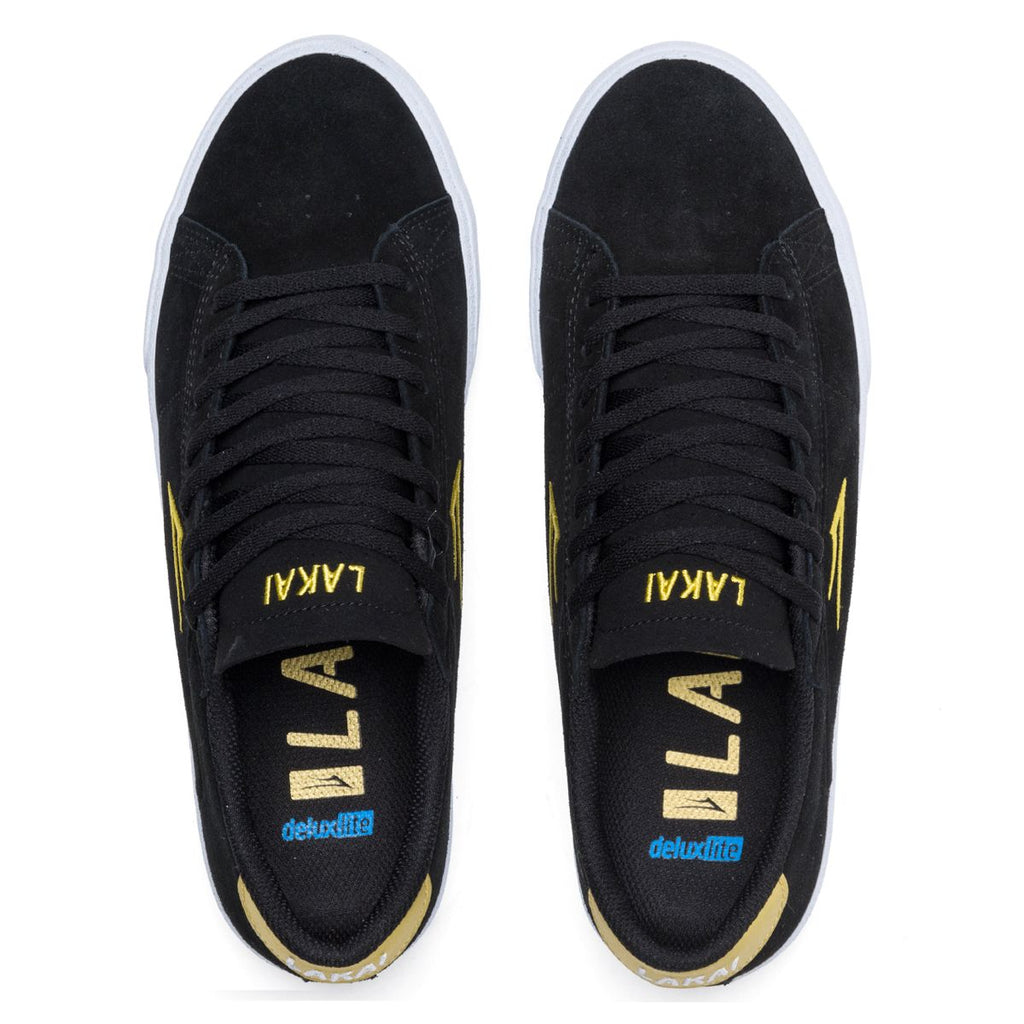 Lakai_Newport_Black_Gold_Suede_Top_e7a86d89-9b9d-43cb-a4fd-216eef59600f.jpg