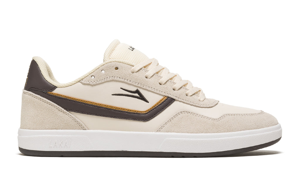 TERRACE_CREAM-SUEDE_MS4230130B00_CRMSD_01.jpg